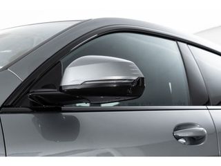 BMW Serie 2 220 Gran Coupe