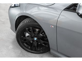 BMW Serie 2 220 Gran Coupe