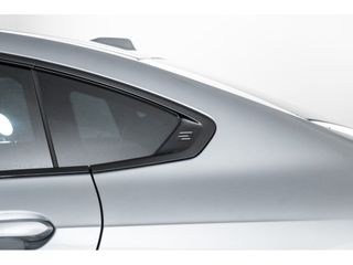 BMW Serie 2 220 Gran Coupe