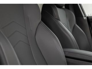 BMW Serie 2 220 Gran Coupe