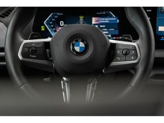 BMW Serie 2 220 Gran Coupe