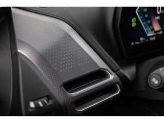 BMW Serie 2 220 Gran Coupe