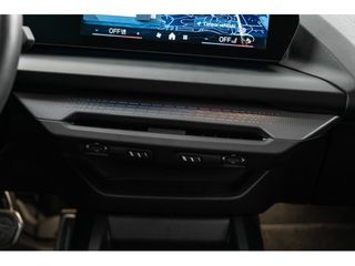 BMW Serie 2 220 Gran Coupe
