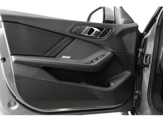BMW Serie 2 220 Gran Coupe