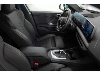 BMW Serie 2 220 Gran Coupe