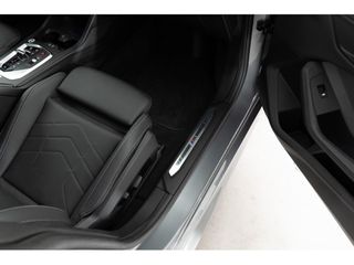 BMW Serie 2 220 Gran Coupe