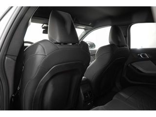 BMW Serie 2 220 Gran Coupe