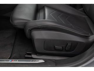 BMW Serie 2 220 Gran Coupe
