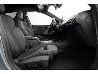 BMW Serie 2 220 Gran Coupe