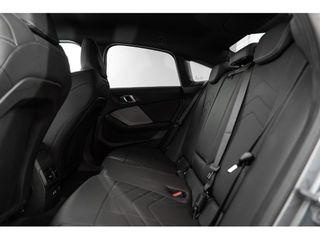 BMW Serie 2 220 Gran Coupe