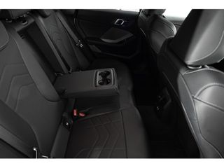 BMW Serie 2 220 Gran Coupe