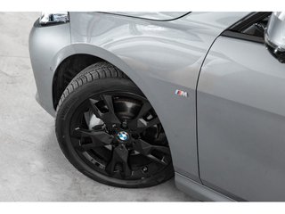 BMW Serie 2 220 Gran Coupe