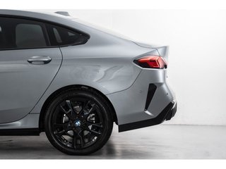 BMW Serie 2 220 Gran Coupe