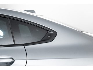 BMW Serie 2 220 Gran Coupe