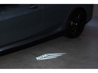 BMW Serie 2 220 Gran Coupe