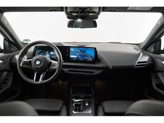 BMW Serie 2 220 Gran Coupe