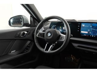 BMW Serie 2 220 Gran Coupe