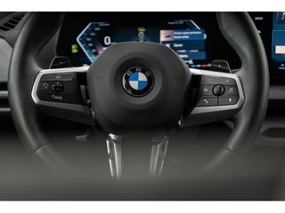 BMW Serie 2 220 Gran Coupe