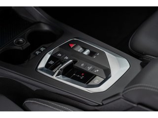BMW Serie 2 220 Gran Coupe