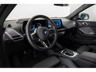 BMW Serie 2 220 Gran Coupe