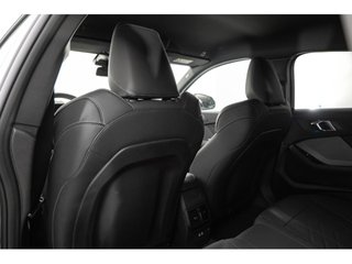BMW Serie 2 220 Gran Coupe