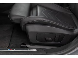 BMW Serie 2 220 Gran Coupe