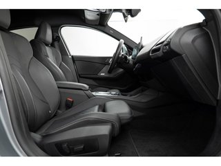 BMW Serie 2 220 Gran Coupe