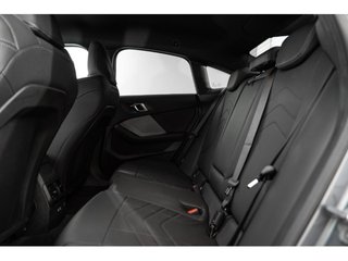 BMW Serie 2 220 Gran Coupe