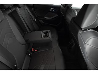 BMW Serie 2 220 Gran Coupe