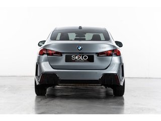 BMW Serie 2 220 Gran Coupe