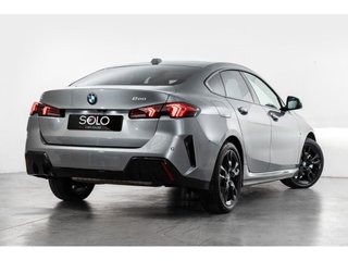 BMW Serie 2 220 Gran Coupe