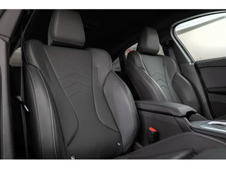 BMW Serie 2 220 Gran Coupe