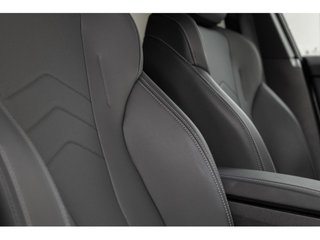 BMW Serie 2 220 Gran Coupe