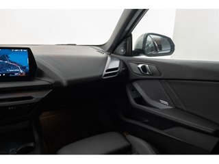 BMW Serie 2 220 Gran Coupe