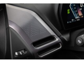 BMW Serie 2 220 Gran Coupe