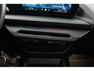 BMW Serie 2 220 Gran Coupe