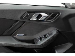 BMW Serie 2 220 Gran Coupe