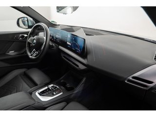 BMW Serie 2 220 Gran Coupe