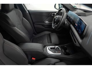 BMW Serie 2 220 Gran Coupe