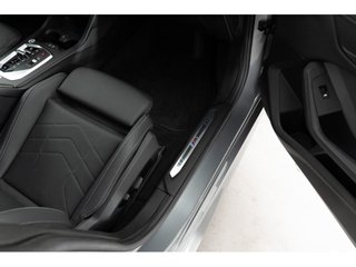 BMW Serie 2 220 Gran Coupe