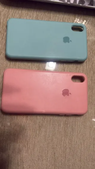 iPhone XS Max 512GB Space Gray