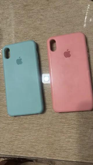 iPhone XS Max 512GB Space Gray