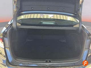 Toyota Corolla 125 Active Plus - 5P (2023)