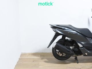 HONDA PCX 125