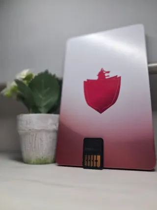 Videojuego Pokémon Scudo + Steelbook