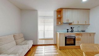 Piso en alquiler en El Raval en Barcelona