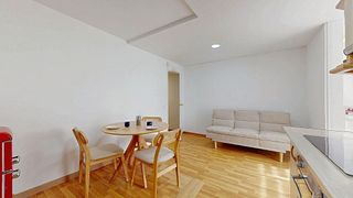 Piso en alquiler en El Raval en Barcelona