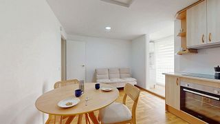 Piso en alquiler en El Raval en Barcelona