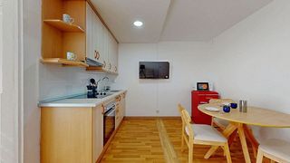 Piso en alquiler en El Raval en Barcelona