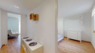 Piso en alquiler en El Raval en Barcelona